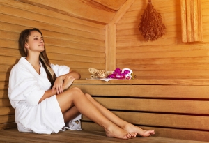 How to Choose The Perfect 1 Person Infrared Sauna for Your Home?
